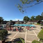 Casas Hacienda Los Reyes | Venta de lujosa Casa residencial, Hacienda Los Reyes. Guâcima-Alajuela.