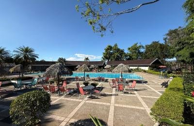 Casas Hacienda Los Reyes | Venta de lujosa Casa residencial, Hacienda Los Reyes. Guâcima-Alajuela.