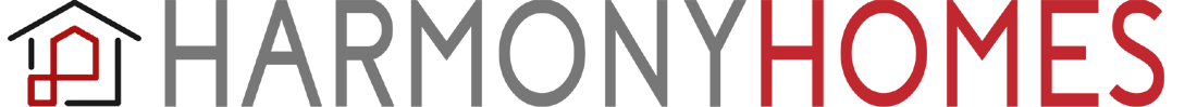 HarmonyHomesCR
